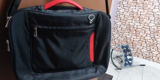 (Kategori: ) berada di . Dikirim oleh e_storage (ID iklan 1189919331, Gambar 1). Deskripsi: .