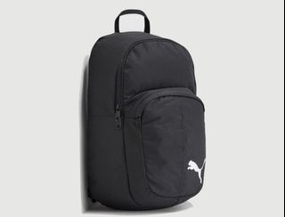 (Kategori: ) berada di . Dikirim oleh miniitoko (ID iklan 1189821374, Gambar 1). Deskripsi: .