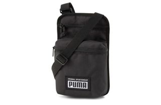 (Kategori: ) berada di . Dikirim oleh miniitoko (ID iklan 1189837257, Gambar 1). Deskripsi: .