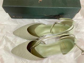 （分類：）位於 。 由 sallau 提交（商品編號 1189875273，圖片 1）。簡介： 。
