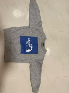 （分類：）位於 。 由 wangnnn 提交（商品編號 1189821819，圖片 1）。簡介： 。