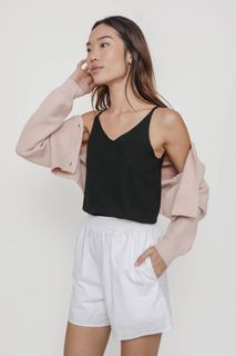 (Category: ) located in . Submitted by defsoul (Listing ID 1189802702, Image 1). Description: .