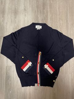 （分類：）位於 。 由 gg118 提交（商品編號 1189741987，圖片 1）。簡介： 。