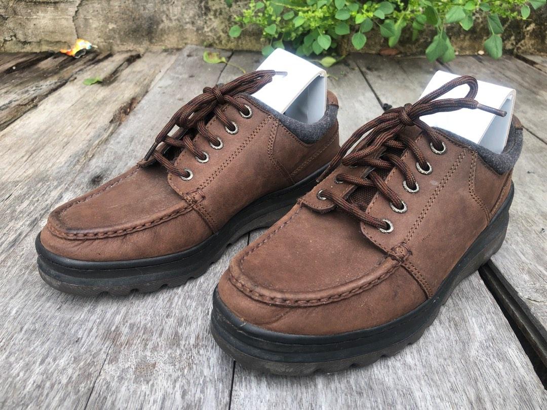 Thom mcan walking hotsell shoes