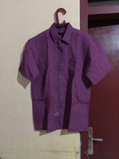 (Kategori: ) berada di . Dikirim oleh mamamobos (ID iklan 1189778286, Gambar 1). Deskripsi: .