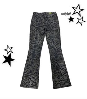 (Category: ) located in . Submitted by xenbuys (Listing ID 1189778476, Image 1). Description: .