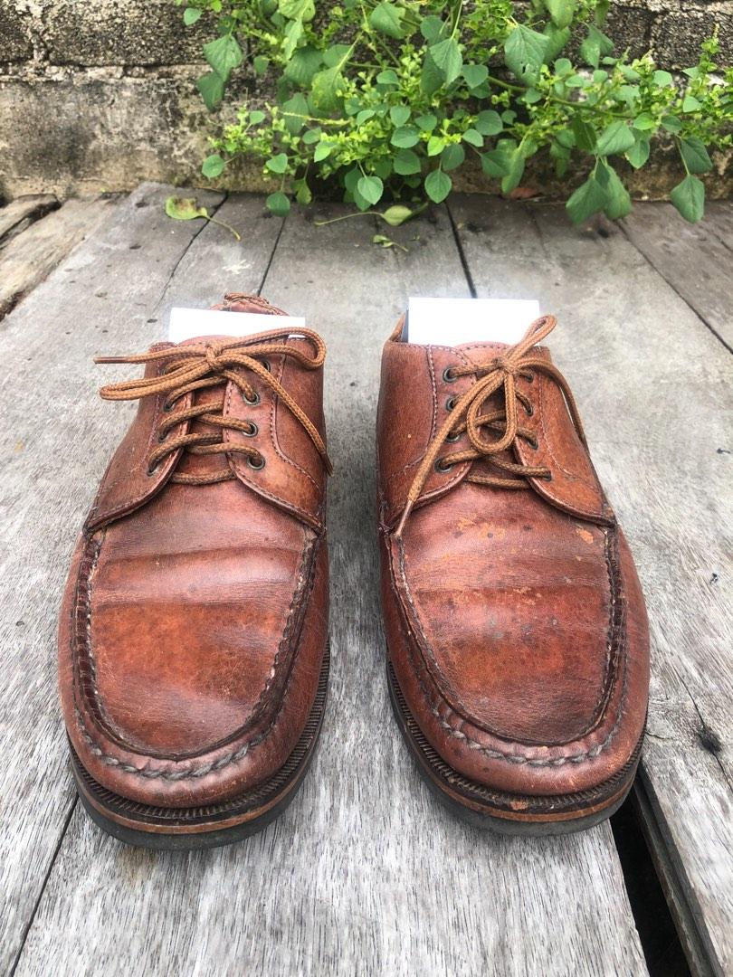Timberland Limited Casual Shoes USA Men s Fashion Footwear