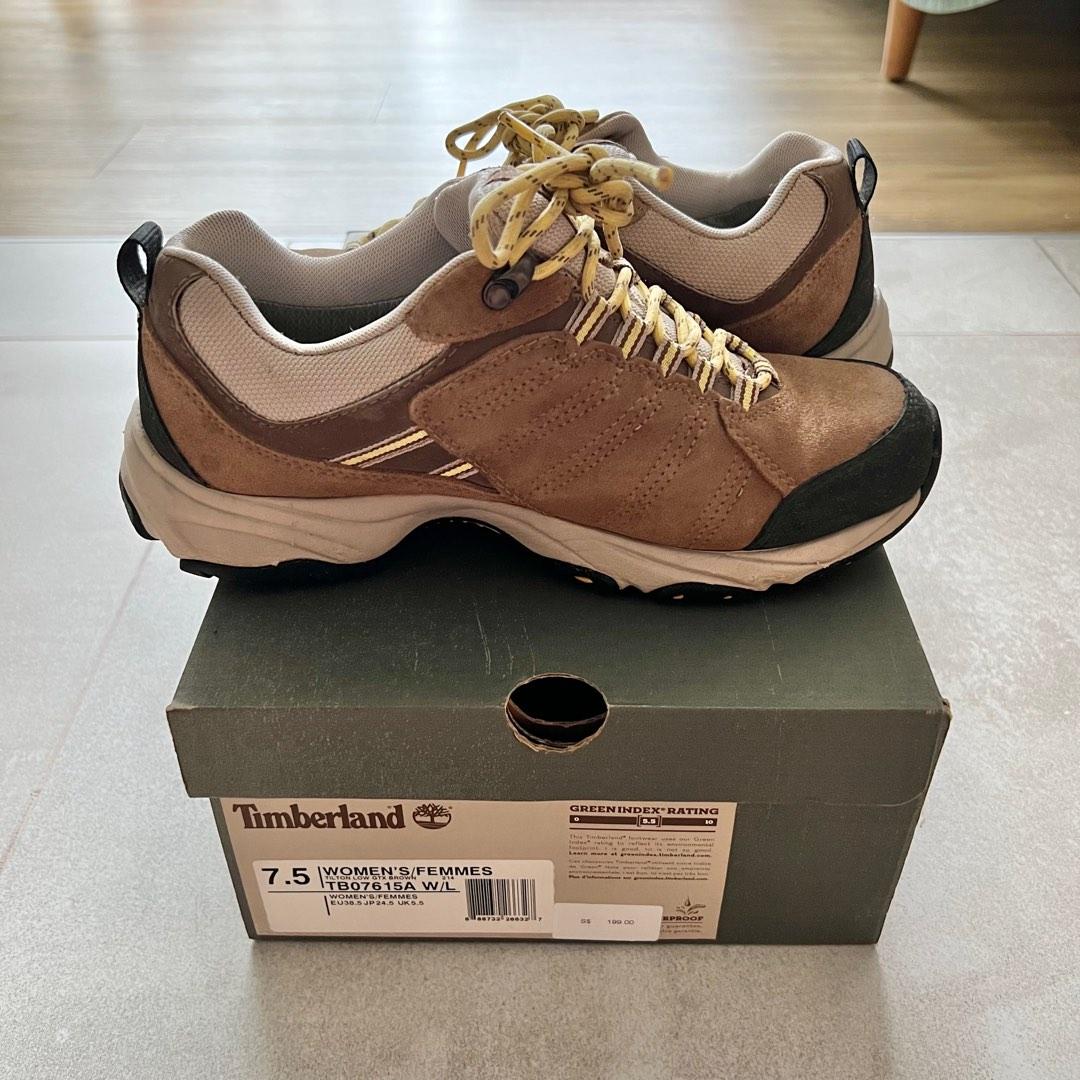 Timberland tilton online