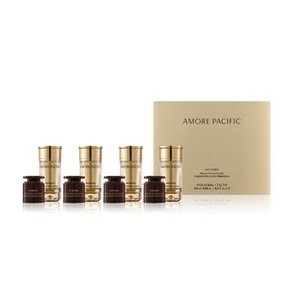 （分類：）位於 。 由 aromabeautyyyy 提交（商品編號 1189778898，圖片 1）。簡介： 。