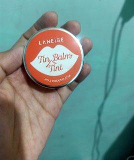 (Kategori: ) berada di . Dikirim oleh alulaaaa (ID iklan 1189852557, Gambar 1). Deskripsi: .