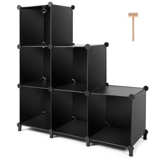 (Category: ) located in . Submitted by radharao (Listing ID 1189861327, Image 1). Description: .