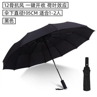 (Category: ) located in . Submitted by gadgethako (Listing ID 1189775388, Image 1). Description: .