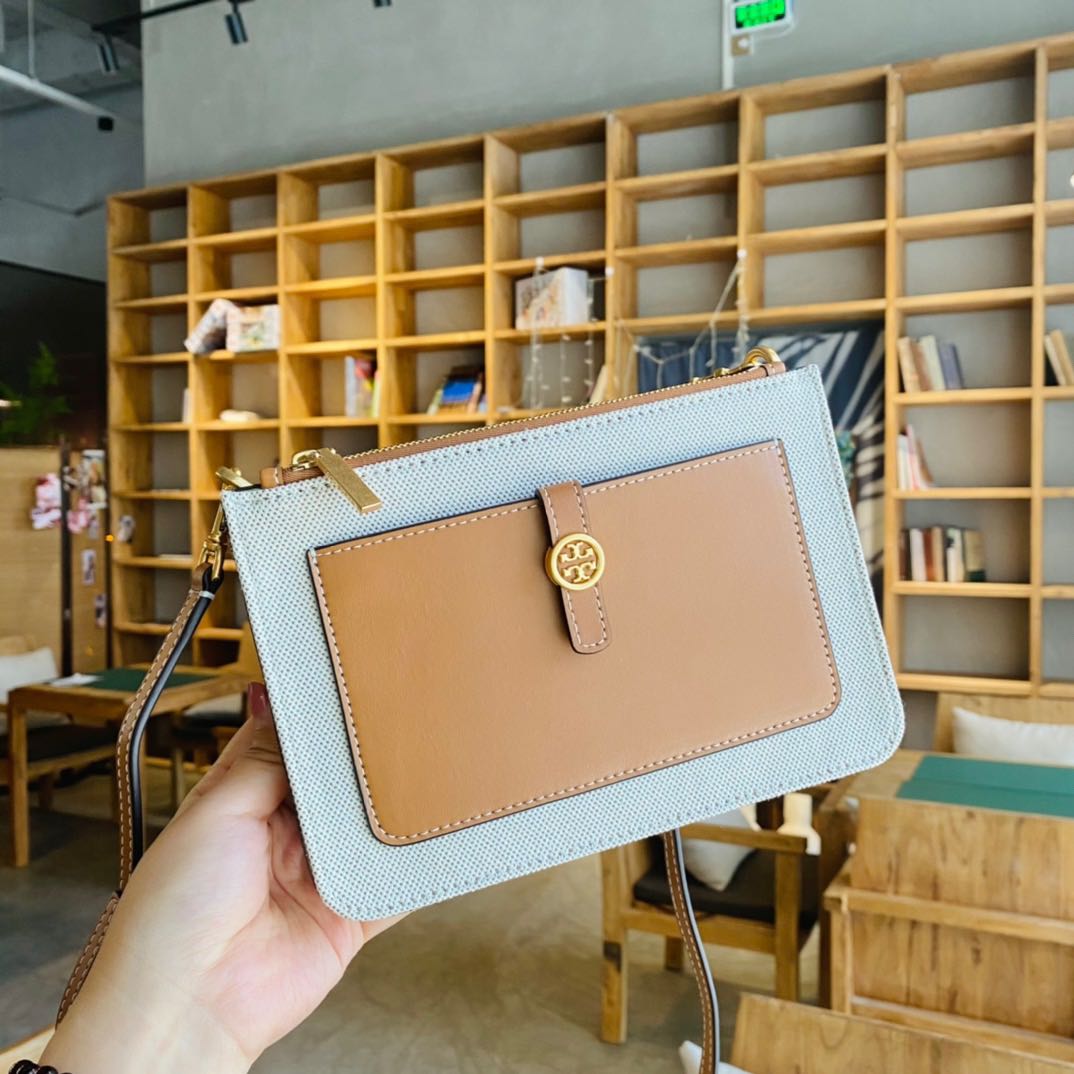 Tory Burch Discounted Purses