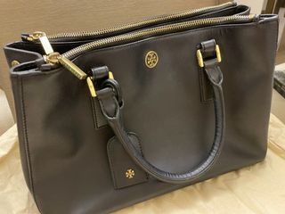 （分類：）位於 。 由 ckling1229 提交（商品編號 1189890406，圖片 1）。簡介： 。