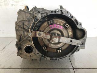 Toyota Axio/Allion/Premio CVT Transmission/Gearbox