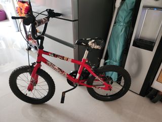 （分類：）位於 。 由 simmi.kanoongo 提交（商品編號 1189903270，圖片 1）。簡介： 。