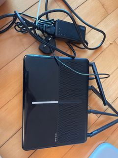 （分類：）位於 。 由 birdie2302 提交（商品編號 1189832564，圖片 1）。簡介： 。