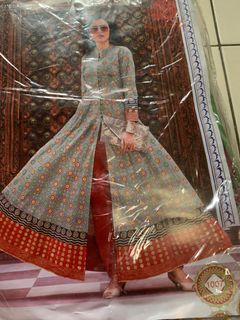 (Category: ) located in . Submitted by pmkdevi123456 (Listing ID 1189745980, Image 1). Description: .