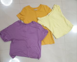 (Category: ) located in . Submitted by clearnewwardrobe (Listing ID 1189781896, Image 1). Description: .