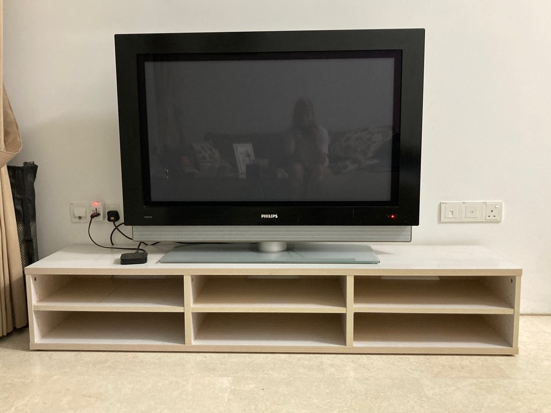Tavoli consolle beige - 154 prodotti su