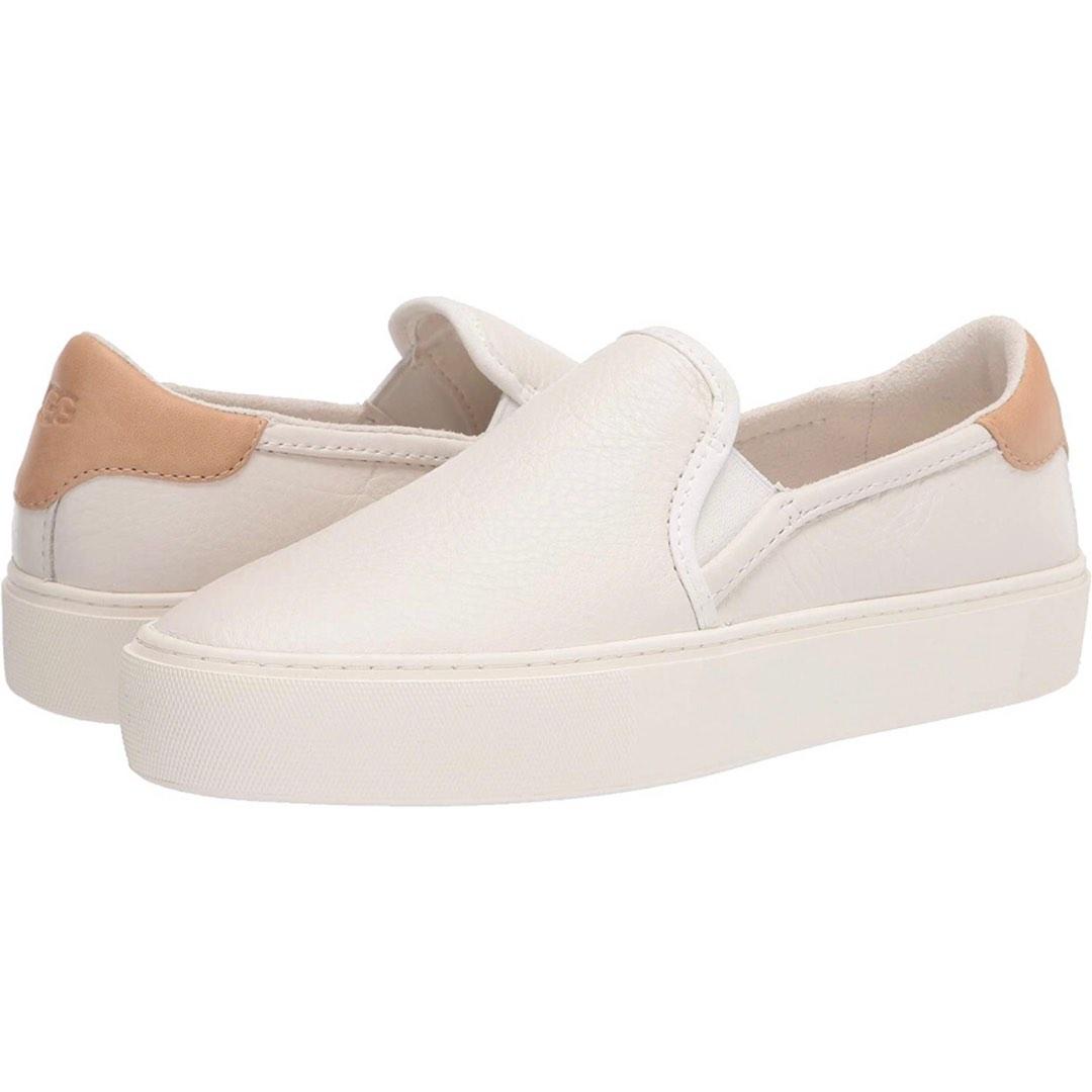 cahlvan slip on