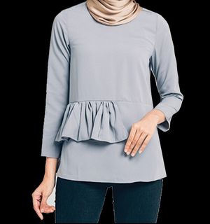 (Category: ) located in . Submitted by fixmefashion (Listing ID 1189811562, Image 1). Description: .