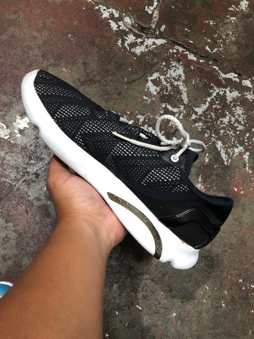 Under armour ua online speedform apollo vent