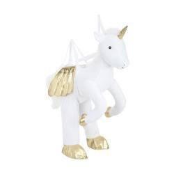 Kmart online unicorn dress