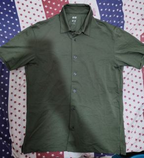 (Category: ) located in . Submitted by uthriftph (Listing ID 1189831456, Image 1). Description: .