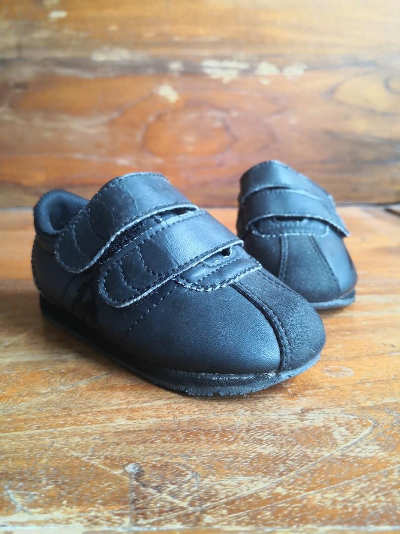 Le coq sportif baby online shoes