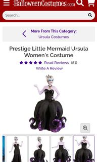(Category: ) located in . Submitted by acceelobang (Listing ID 1189758233, Image 1). Description: .
