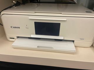 （分類：）位於 。 由 kms111 提交（商品編號 1189883739，圖片 1）。簡介： 。