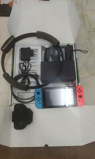 (Category: ) located in . Submitted by gingerkeong (Listing ID 1189882177, Image 1). Description: .