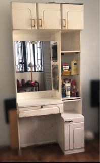 (Category: ) located in . Submitted by ugh.notme (Listing ID 1189747799, Image 1). Description: .
