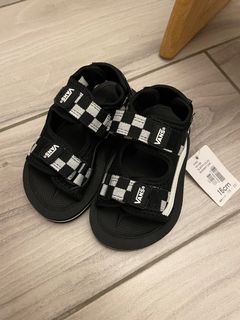 （分類：）位於 。 由 _mamayuyu 提交（商品編號 1189886517，圖片 1）。簡介： 。