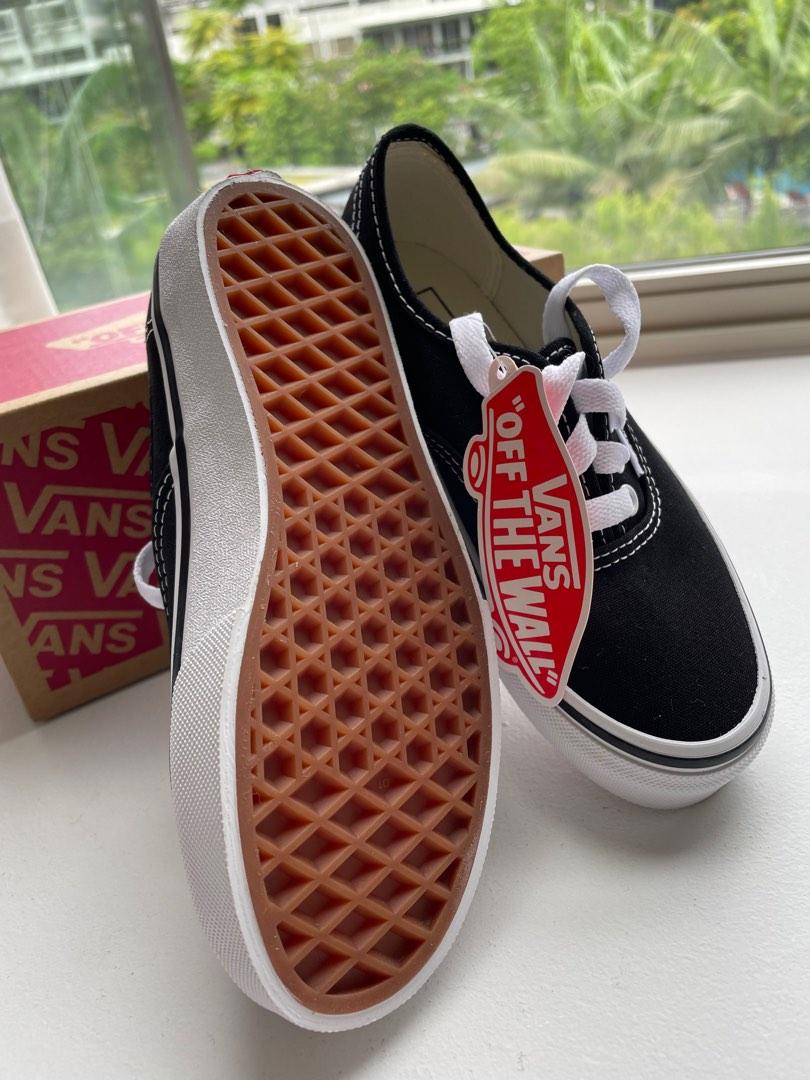 vans size 13c