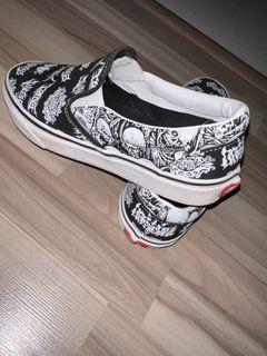 Vans Shoes