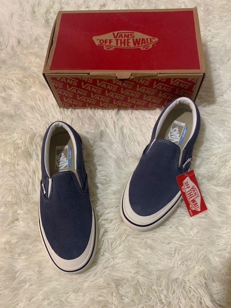 Vans checkerboard grisaille best sale