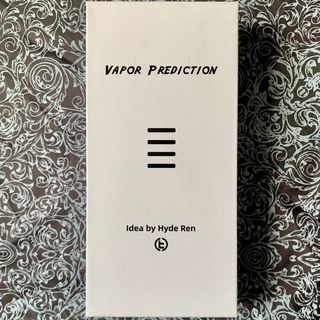 （分類：）位於 。 由 magicplayground 提交（商品編號 1189789657，圖片 1）。簡介： 。