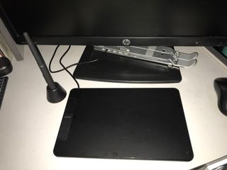 (Category: ) located in . Submitted by cbcamille (Listing ID 1189739108, Image 1). Description: .