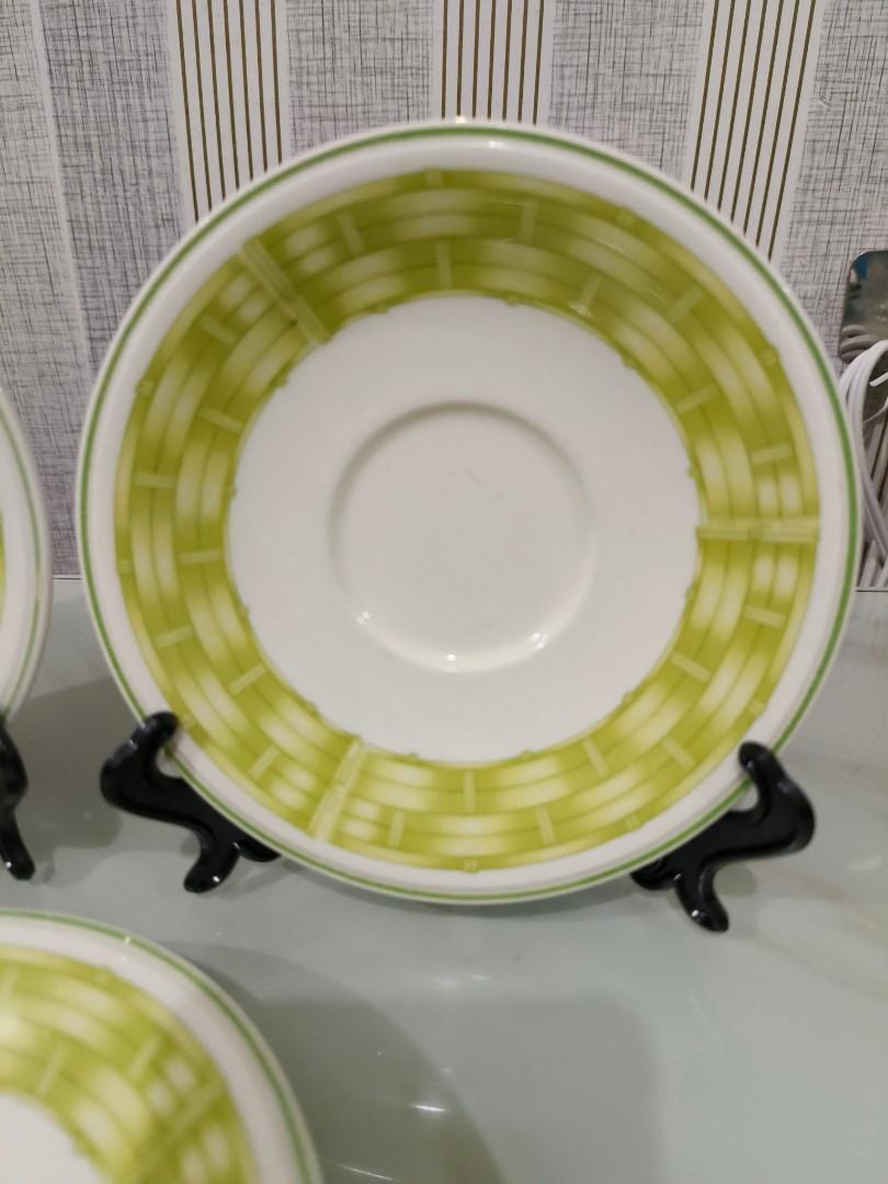 VERSATONE NORITAKE JAPAN, Furniture & Home Living, Kitchenware