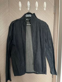 （分類：）位於 。 由 brianli92 提交（商品編號 1189827226，圖片 1）。簡介： 。