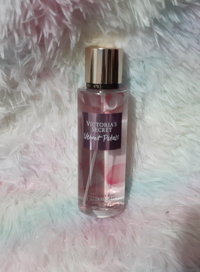Us Tester Perfume Vs Original Victoria Secret at Kristie Huffman blog
