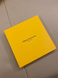 （分類：）位於 。 由 shoppingJanice 提交（商品編號 1189868792，圖片 1）。簡介： 。
