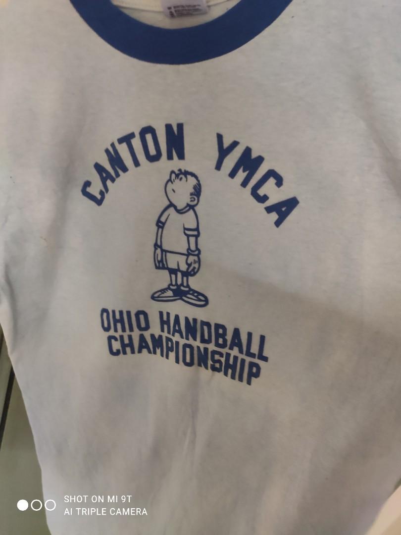 vintage-canton-ymca-men-s-fashion-activewear-on-carousell