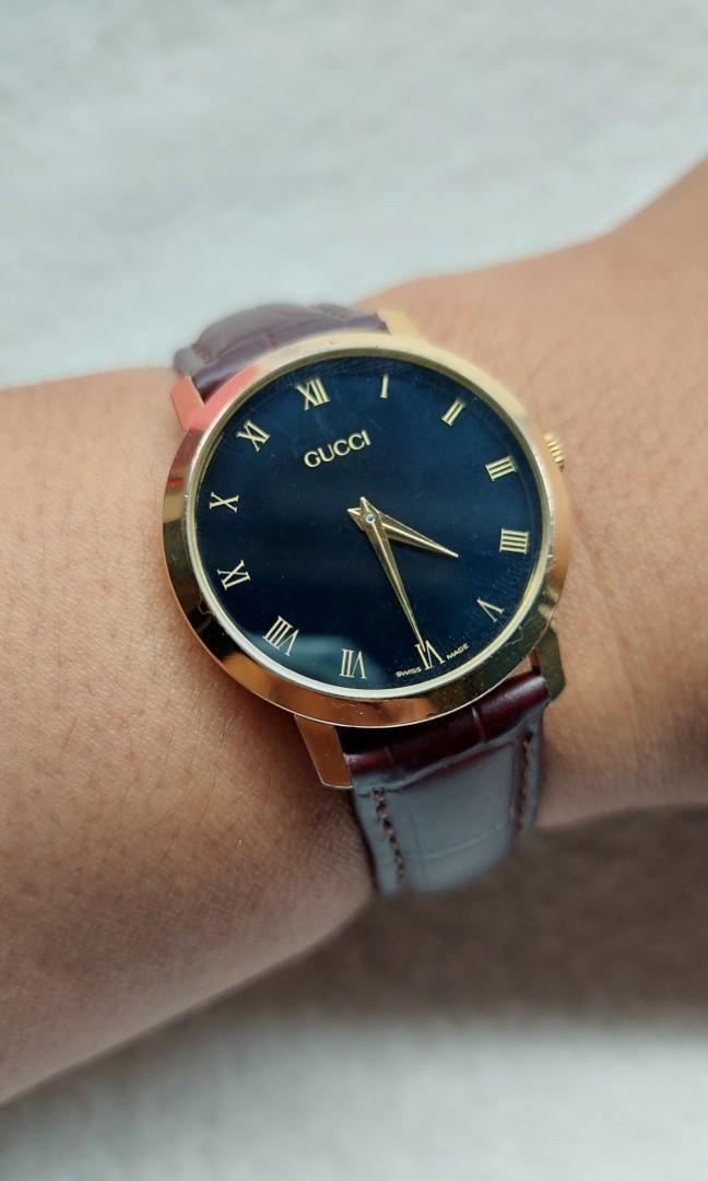 Gucci 2200m shop