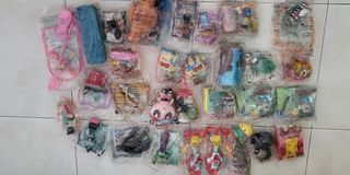 (Category: ) located in . Submitted by 10tan (Listing ID 1189782994, Image 1). Description: .