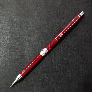 （分類：）位於 。 由 fsafc 提交（商品編號 1189918327，圖片 1）。簡介： 。