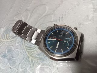 (Category: ) located in . Submitted by sherat (Listing ID 1176847062, Image 1). Description: .