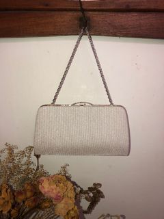 (Category: ) located in . Submitted by jiannetay (Listing ID 1189784148, Image 1). Description: .